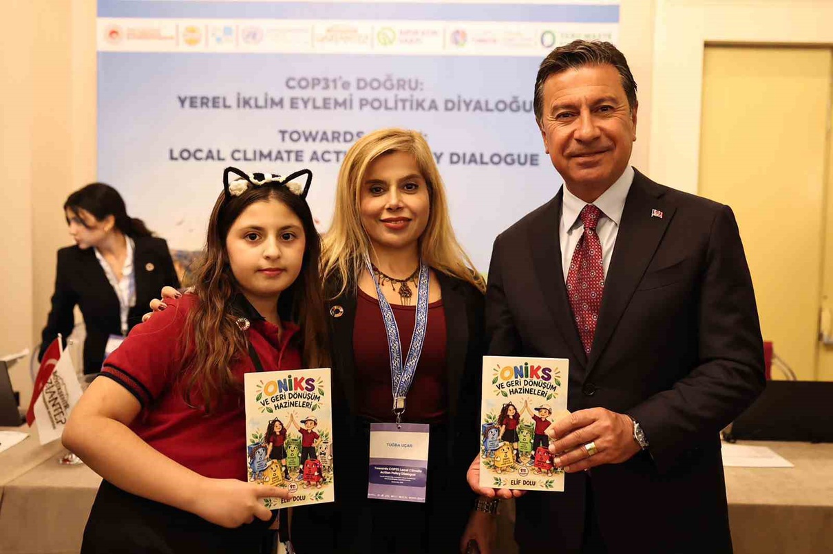 Pharming hisselerindeki artışın nedeni nedir?